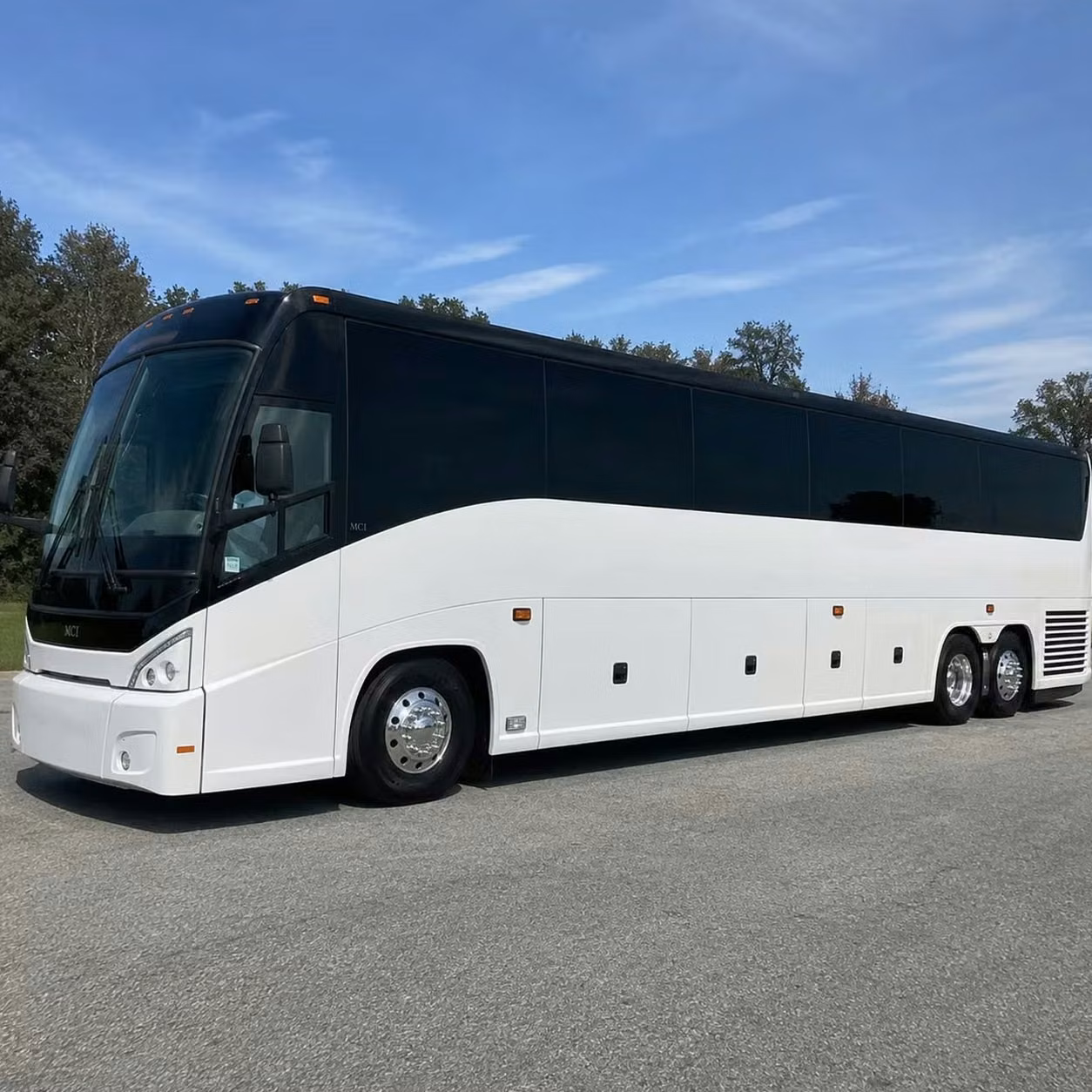 daphne airport shuttles at mobile regional airport mob