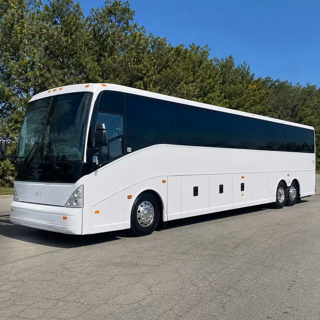 daphne airport transfers to downtown convention centers and venues