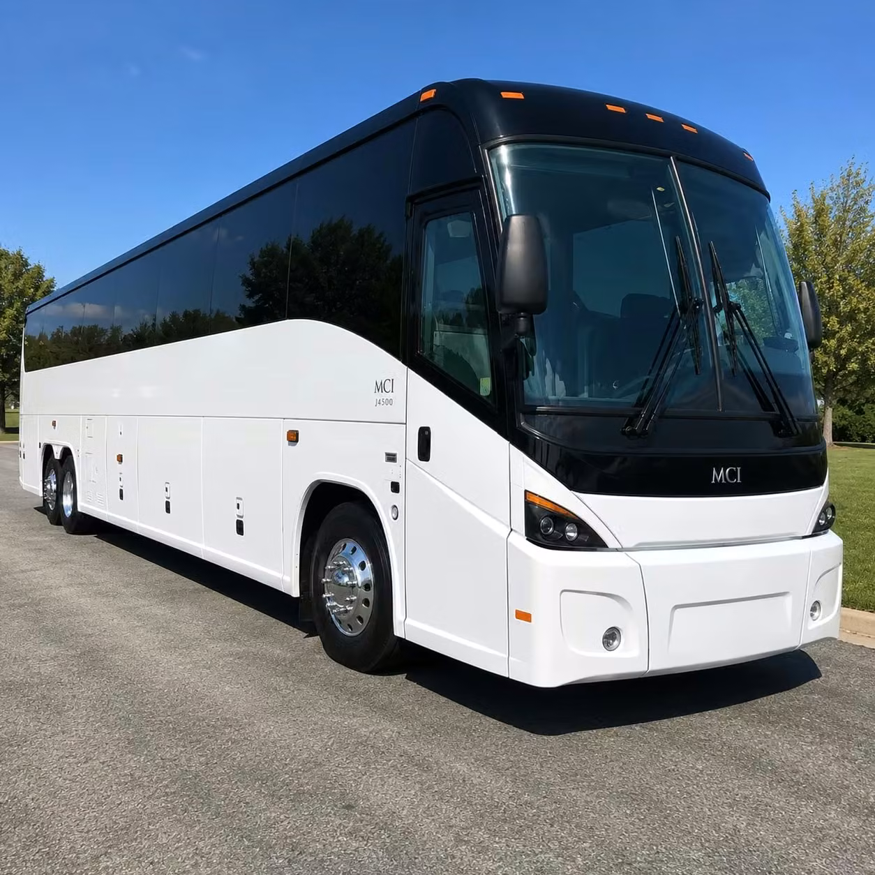 daphne airport transportation