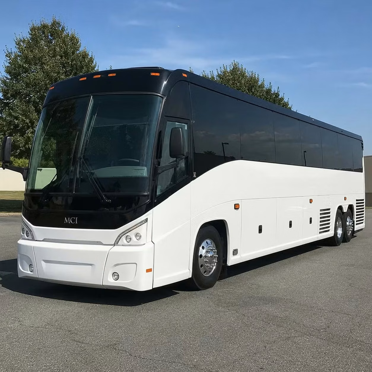 daphne convenient and comfortable weekly church shuttles