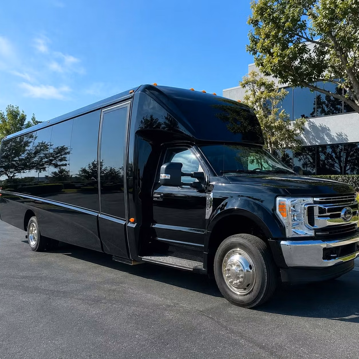 daphne curbside drop offs at daphne prom venues banquet halls and hotels