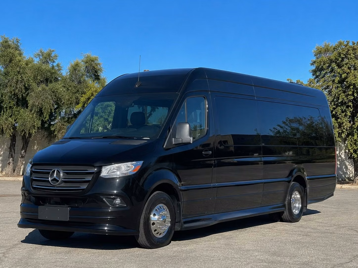 daphne find the right daphne charter bus for your group