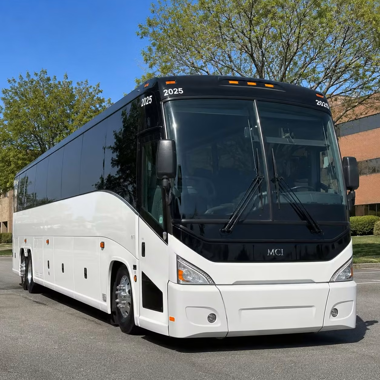 daphne government military transportation