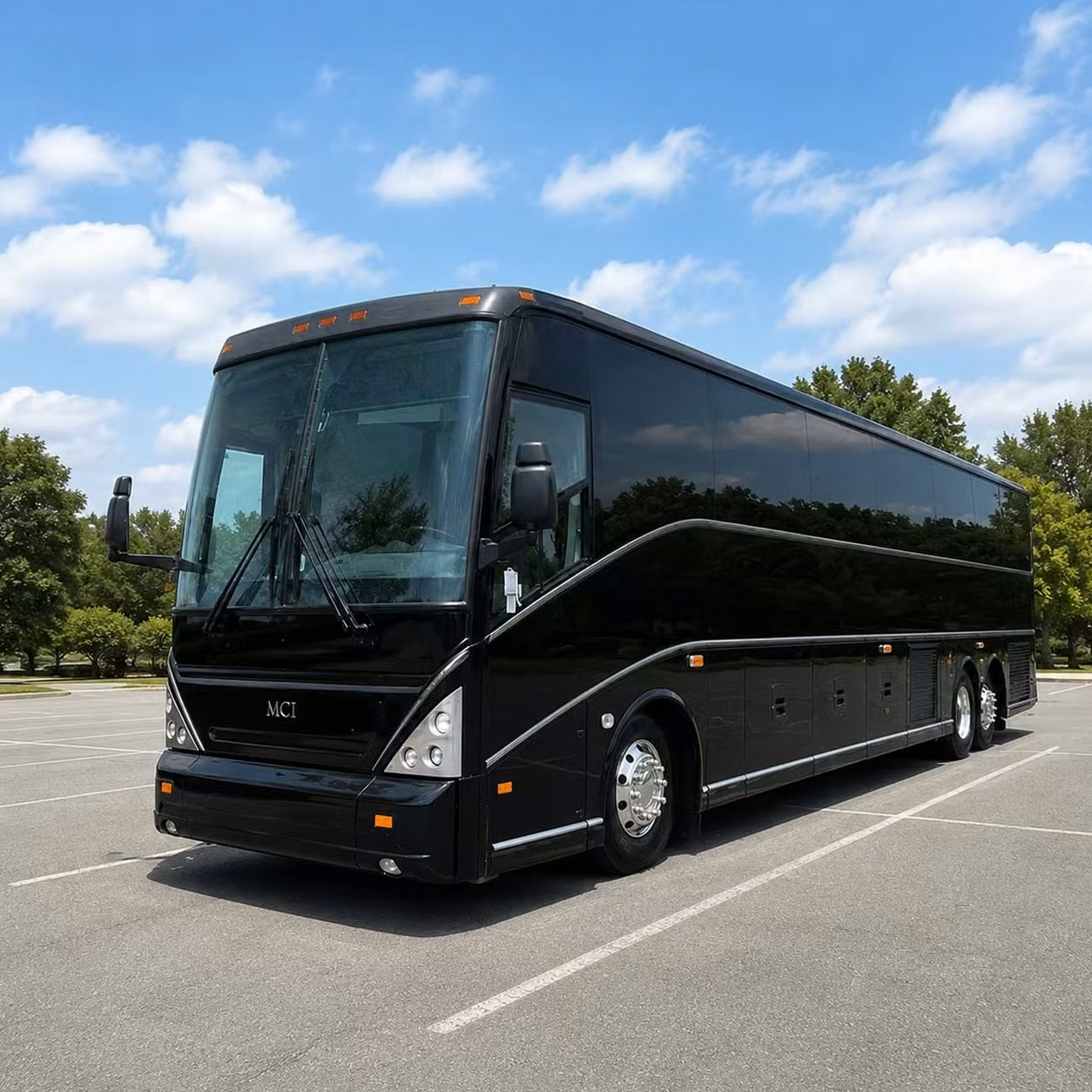 daphne hourly full day and multi stop private bus packages in daphne