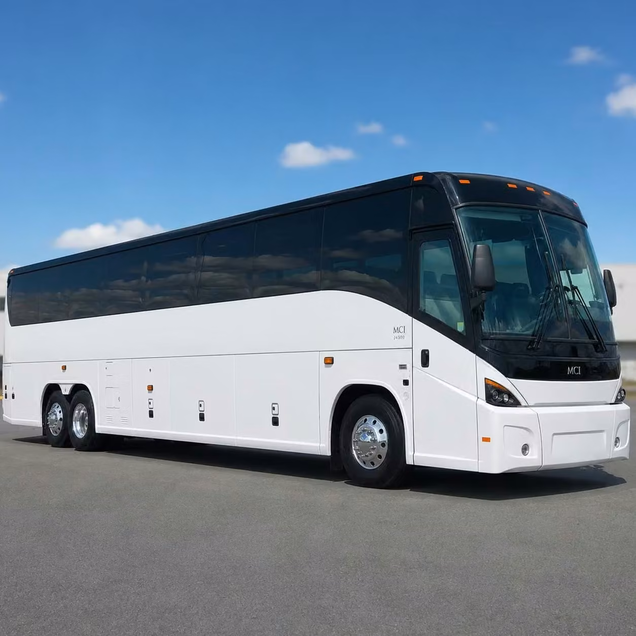 daphne large scale movement transportation