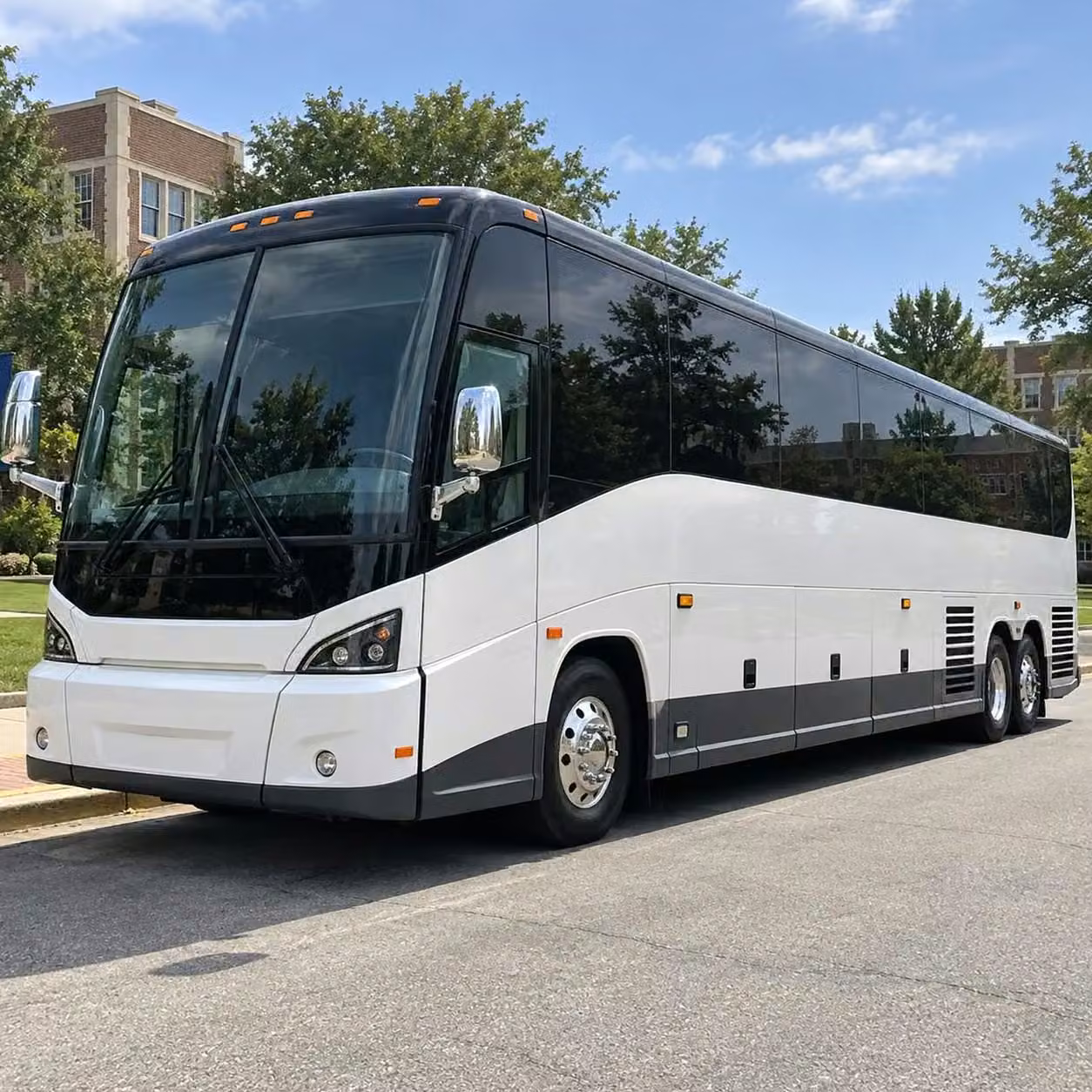 daphne off site stadium parking shuttles for major daphne sporting events