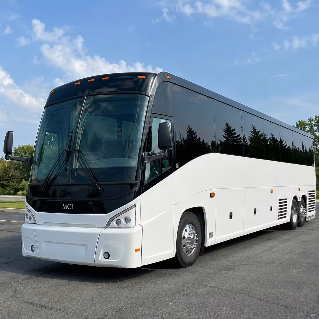 daphne scheduled off site parking shuttles for sold out daphne shows
