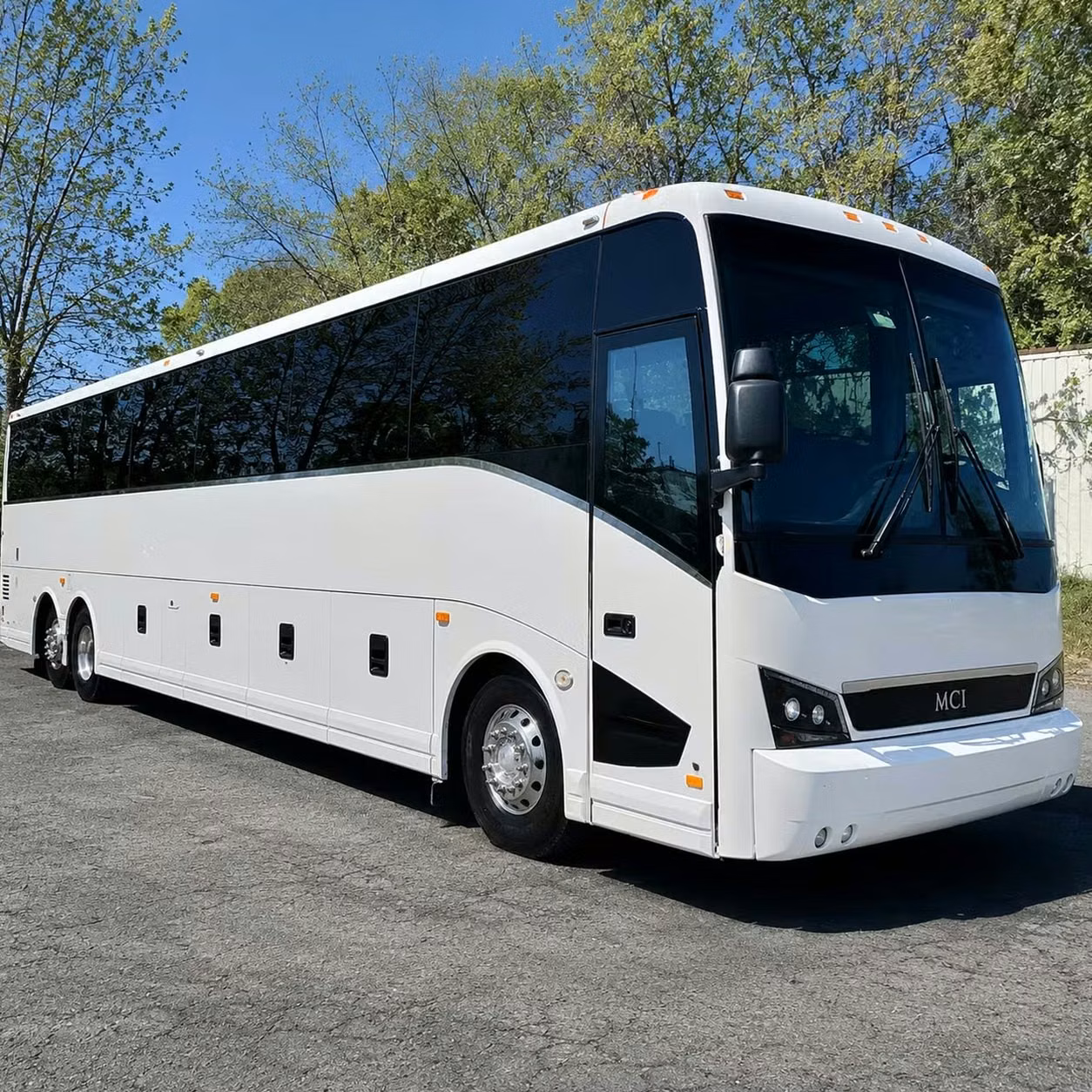 daphne special event shuttles made simple