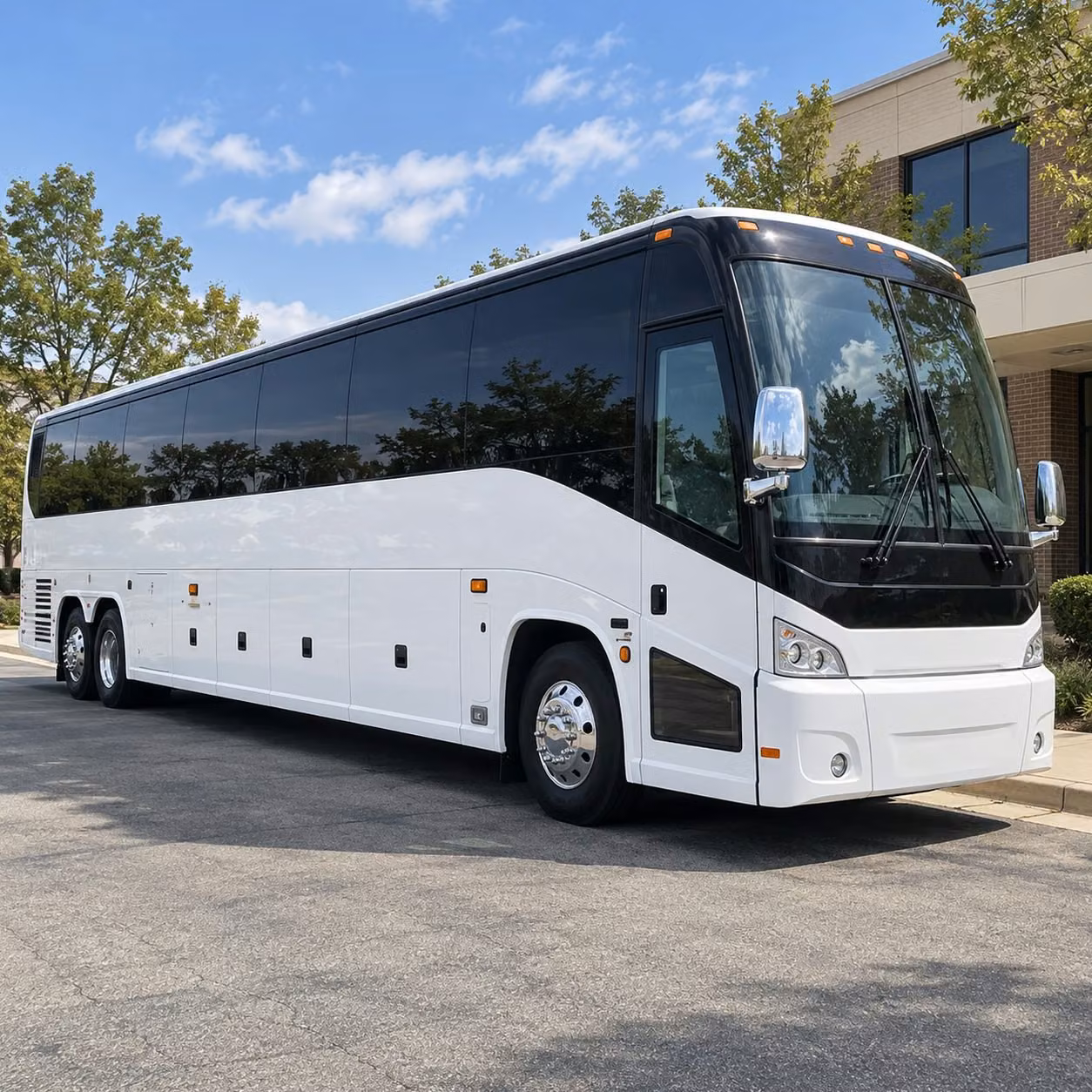 daphne sporting event transportation